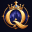 Queen's Domain Wiki logo